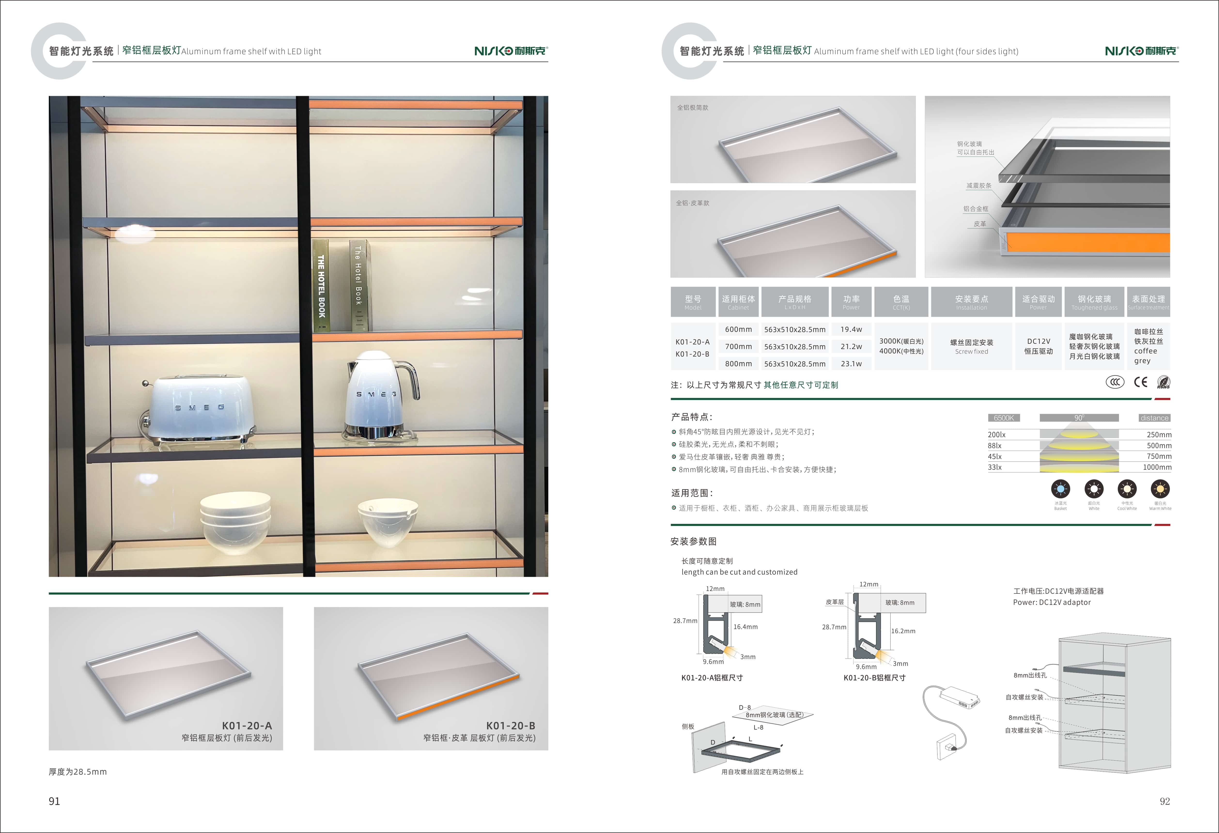 a81a69f2cf237496fdf2b1c5e796c48b